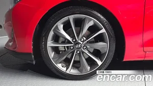 Hyundai Veloster, 2018 — миниатюра 5