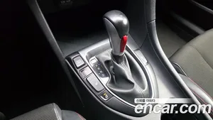 Hyundai Veloster, 2018 — миниатюра 9
