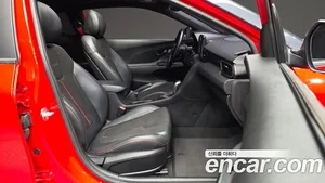 Hyundai Veloster, 2018 — миниатюра 11