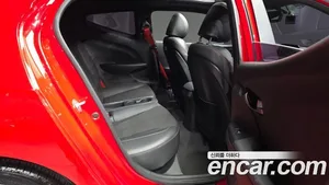 Hyundai Veloster, 2018 — миниатюра 12