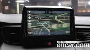 Hyundai Veloster, 2018 — миниатюра 14