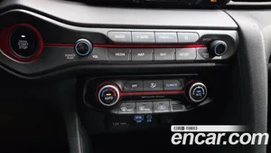 Hyundai Veloster, 2018 — миниатюра 16