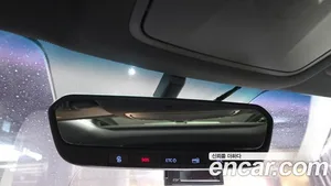 Hyundai Veloster, 2018 — миниатюра 17