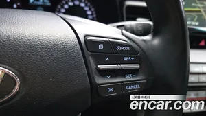 Hyundai Veloster, 2018 — миниатюра 19