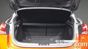 Hyundai Veloster, 2018 — миниатюра 20