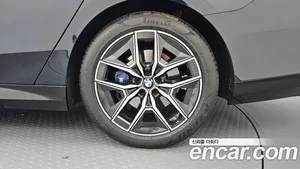 BMW 5-Series, 2024 — миниатюра 7