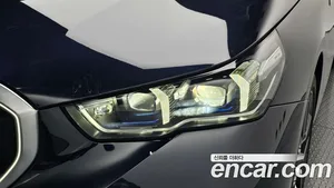 BMW 5-Series, 2024 — миниатюра 8