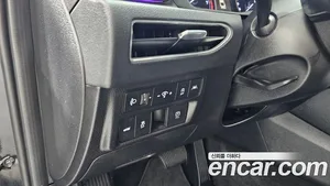Hyundai Sonata, 2022 — миниатюра 22