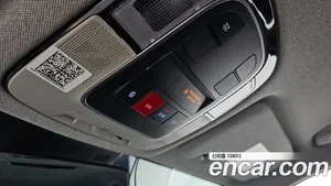 Hyundai Sonata, 2022 — миниатюра 24