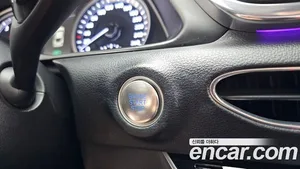 Hyundai Sonata, 2022 — миниатюра 27