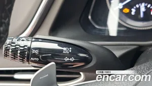 Hyundai Sonata, 2022 — миниатюра 29