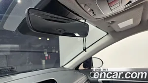 Hyundai Sonata, 2022 — миниатюра 30