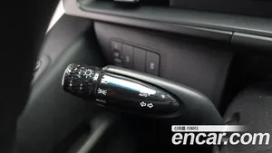 Hyundai Staria, 2022 — миниатюра 19