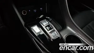 Hyundai Sonata, 2022 — миниатюра 12