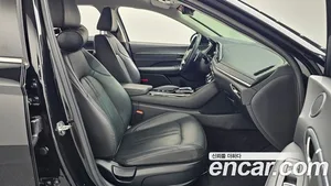 Hyundai Sonata, 2022 — миниатюра 17