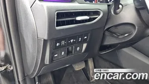 Hyundai Sonata, 2022 — миниатюра 22