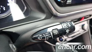 Hyundai Sonata, 2022 — миниатюра 23