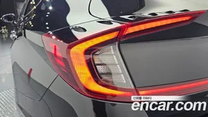 Hyundai Sonata, 2022 — миниатюра 9