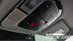 Hyundai Sonata, 2022 — миниатюра 27