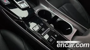 Hyundai Sonata, 2022 — миниатюра 29