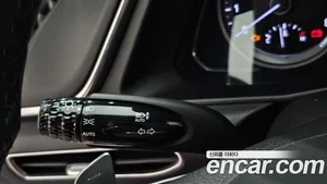 Hyundai Sonata, 2022 — миниатюра 31
