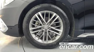 Hyundai Grandeur, 2018 — миниатюра 5