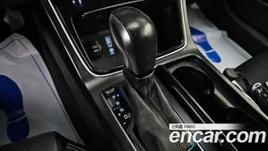 Hyundai Grandeur, 2018 — миниатюра 9