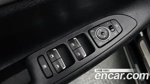 Hyundai Grandeur, 2018 — миниатюра 13