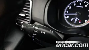 Hyundai Grandeur, 2018 — миниатюра 15