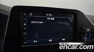 Hyundai Grandeur, 2018 — миниатюра 18