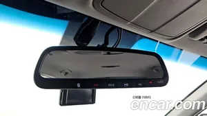Hyundai Grandeur, 2018 — миниатюра 19
