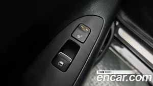 Hyundai Grandeur, 2018 — миниатюра 20