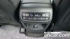 Hyundai Palisade, 2022 — миниатюра 19