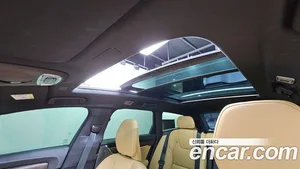 Volvo V90, 2020 — миниатюра 13