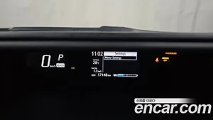 Toyota Prius, 2018 — миниатюра 10