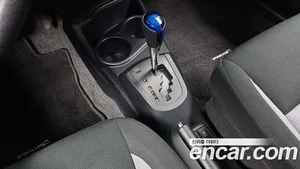 Toyota Prius, 2018 — миниатюра 11