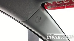 Toyota Prius, 2018 — миниатюра 17