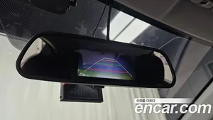 Toyota Prius, 2018 — миниатюра 20