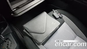 Toyota Prius, 2018 — миниатюра 21