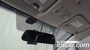 Toyota Prius, 2018 — миниатюра 23