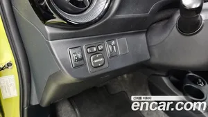 Toyota Prius, 2018 — миниатюра 24