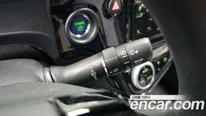 Toyota Prius, 2018 — миниатюра 25