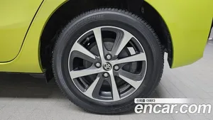Toyota Prius, 2018 — миниатюра 6