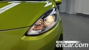 Toyota Prius, 2018 — миниатюра 7