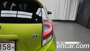 Toyota Prius, 2018 — миниатюра 8