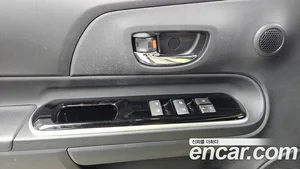 Toyota Prius, 2018 — миниатюра 26