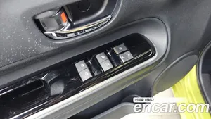 Toyota Prius, 2018 — миниатюра 27