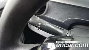 Toyota Prius, 2018 — миниатюра 28