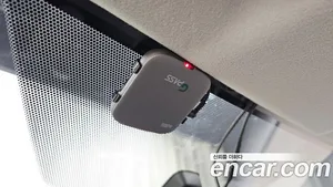 Toyota Prius, 2018 — миниатюра 29