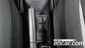 Toyota Prius, 2018 — миниатюра 31